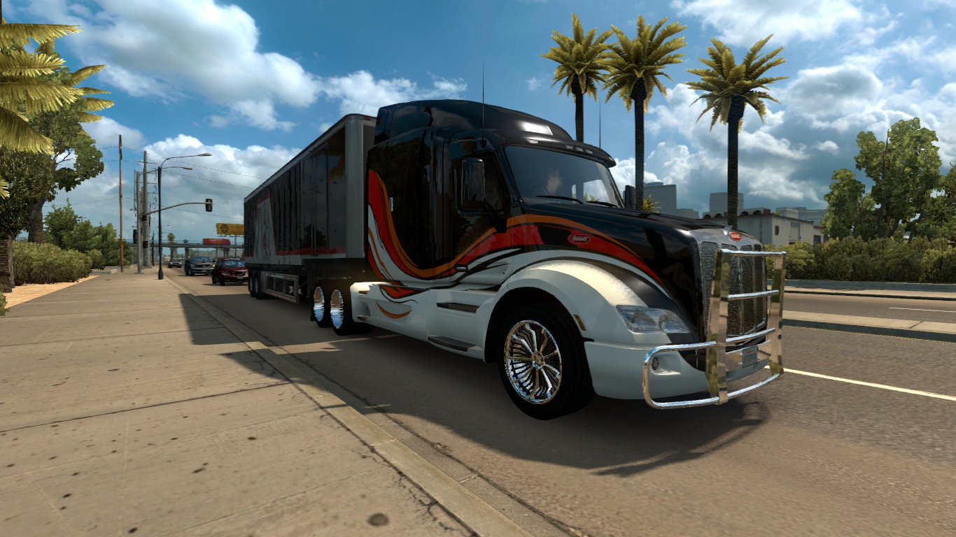 Image by Fabiano1122BR