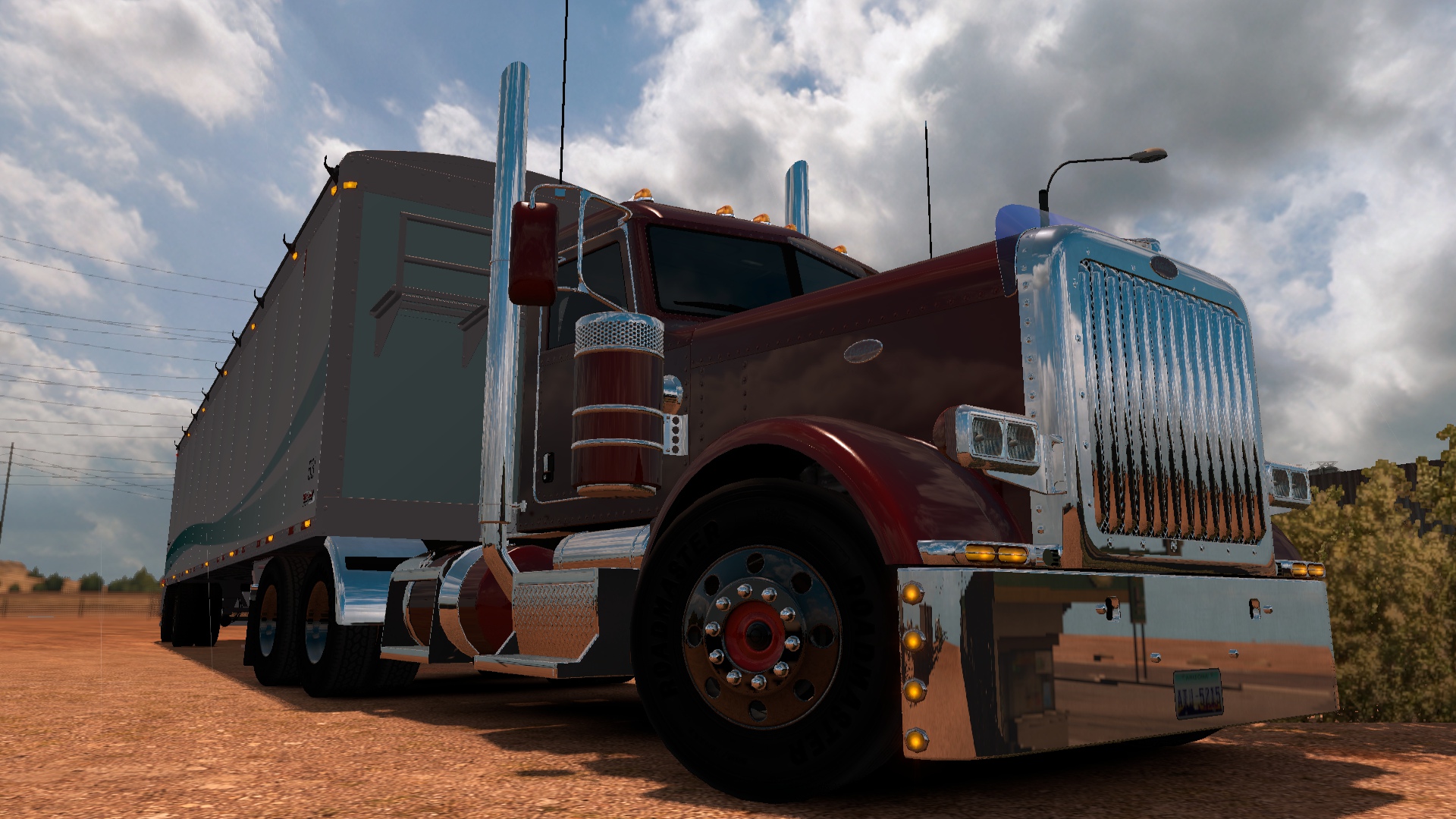 Image by Matheusaugustojt