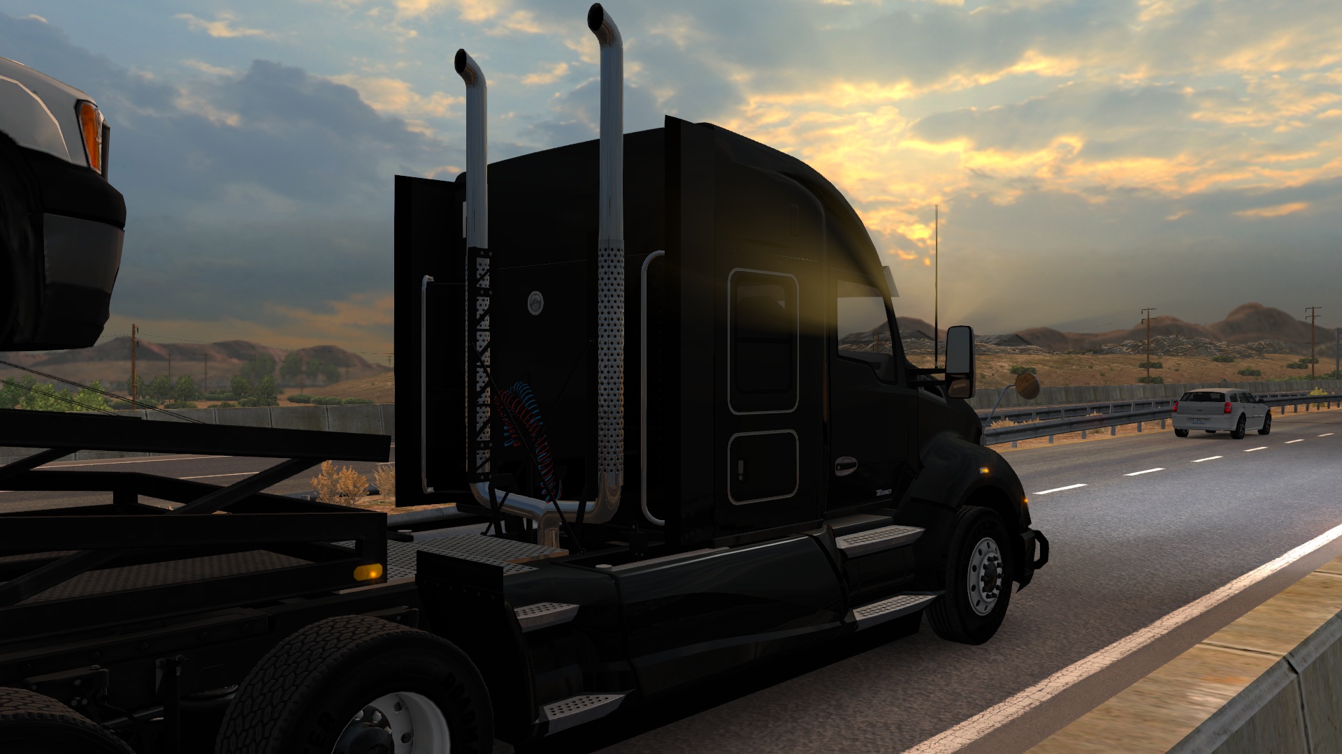 Image by distilledstu