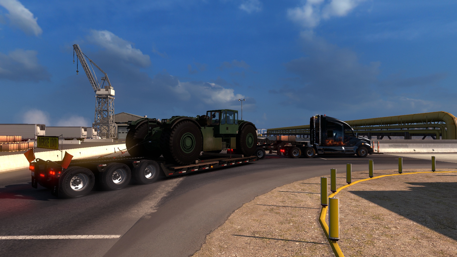 Image by Marcel_Dutch