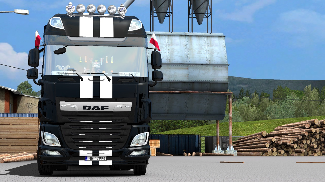 Image by MrThePat123