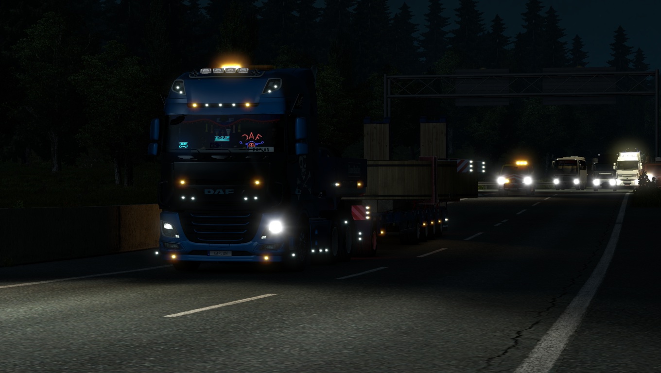 Image by Edoo_Kaplan