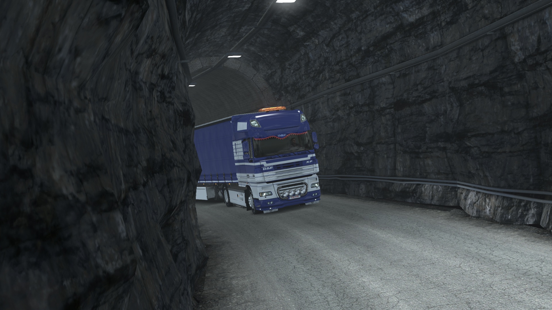 Image by Just_Calvin_NL