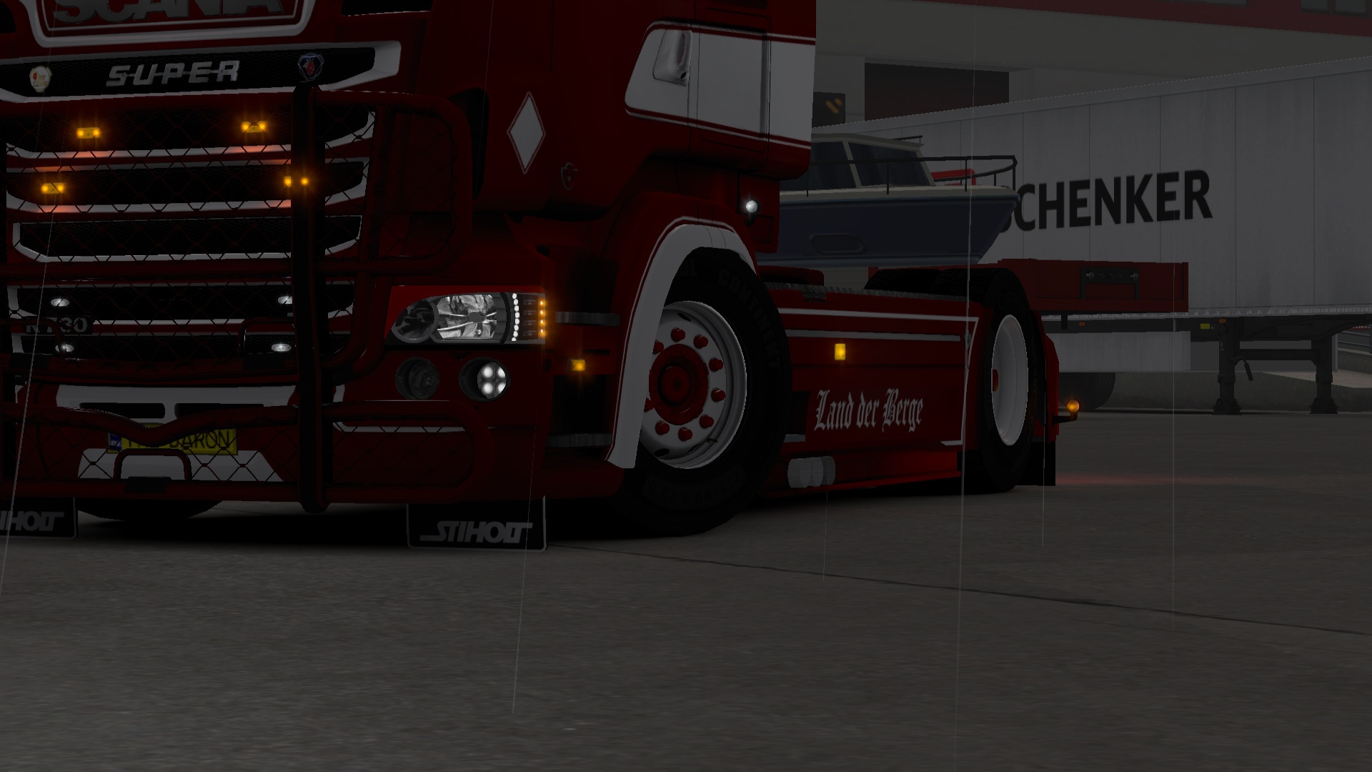 Image by TruckerTom13