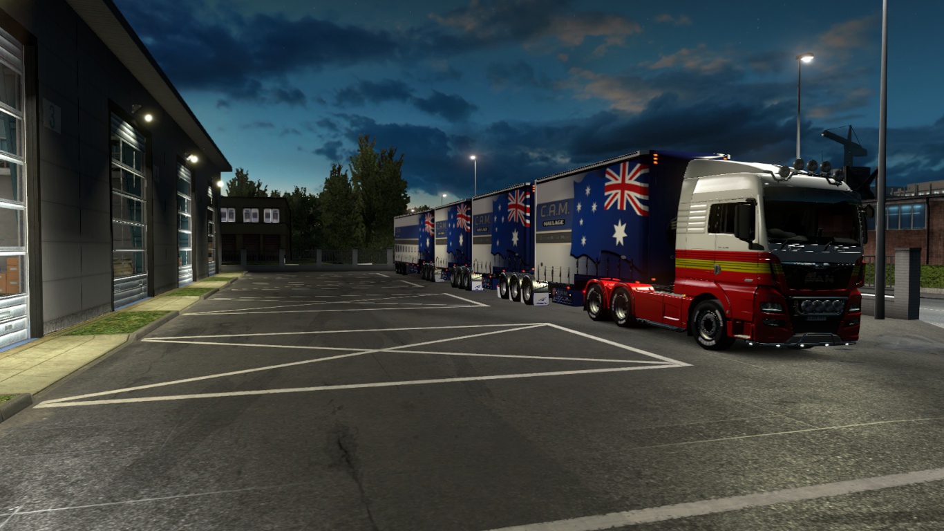 Image by lukehayward1987