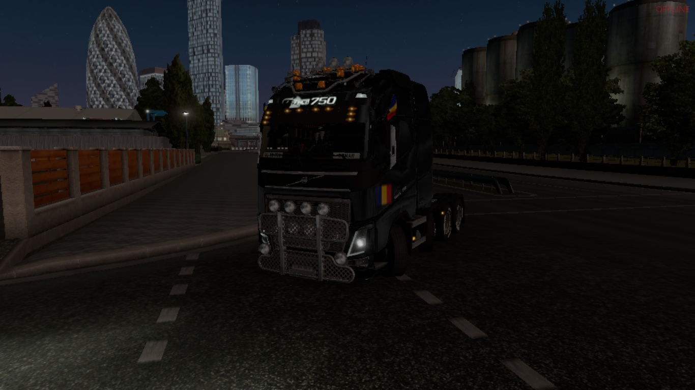 Image by theodor_stefan