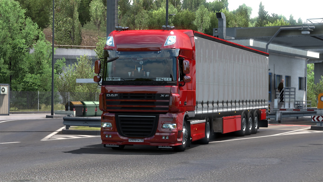 Image by ALEKS_774RUS