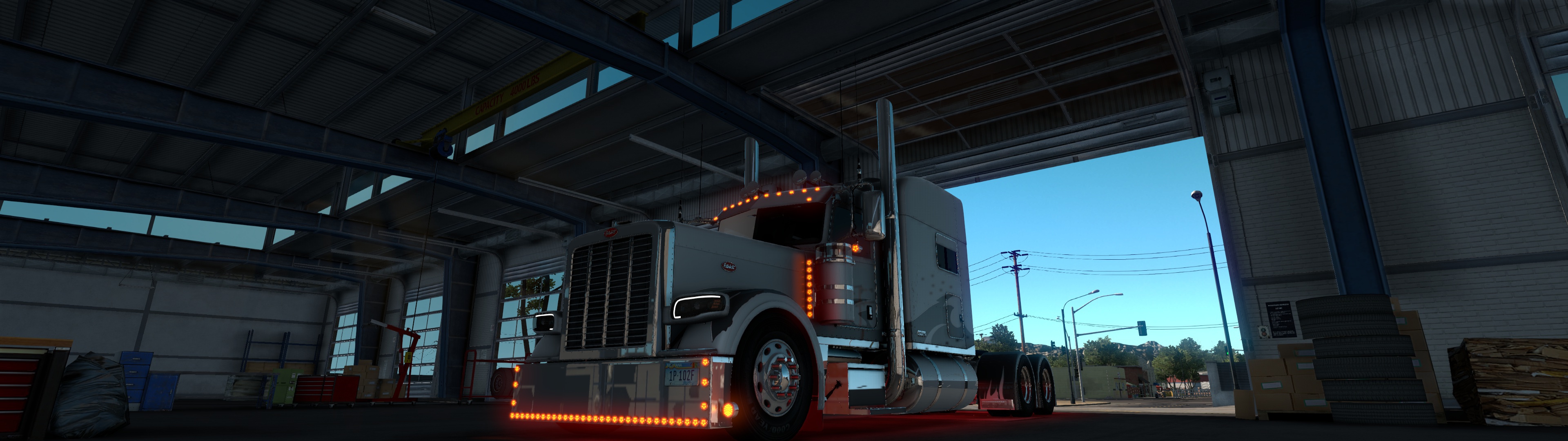 Image by Bandito_Bill