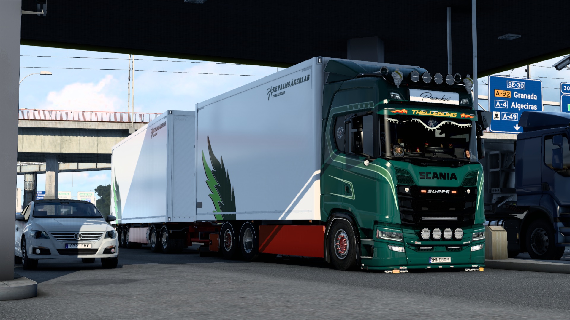 Image by SneakySmile