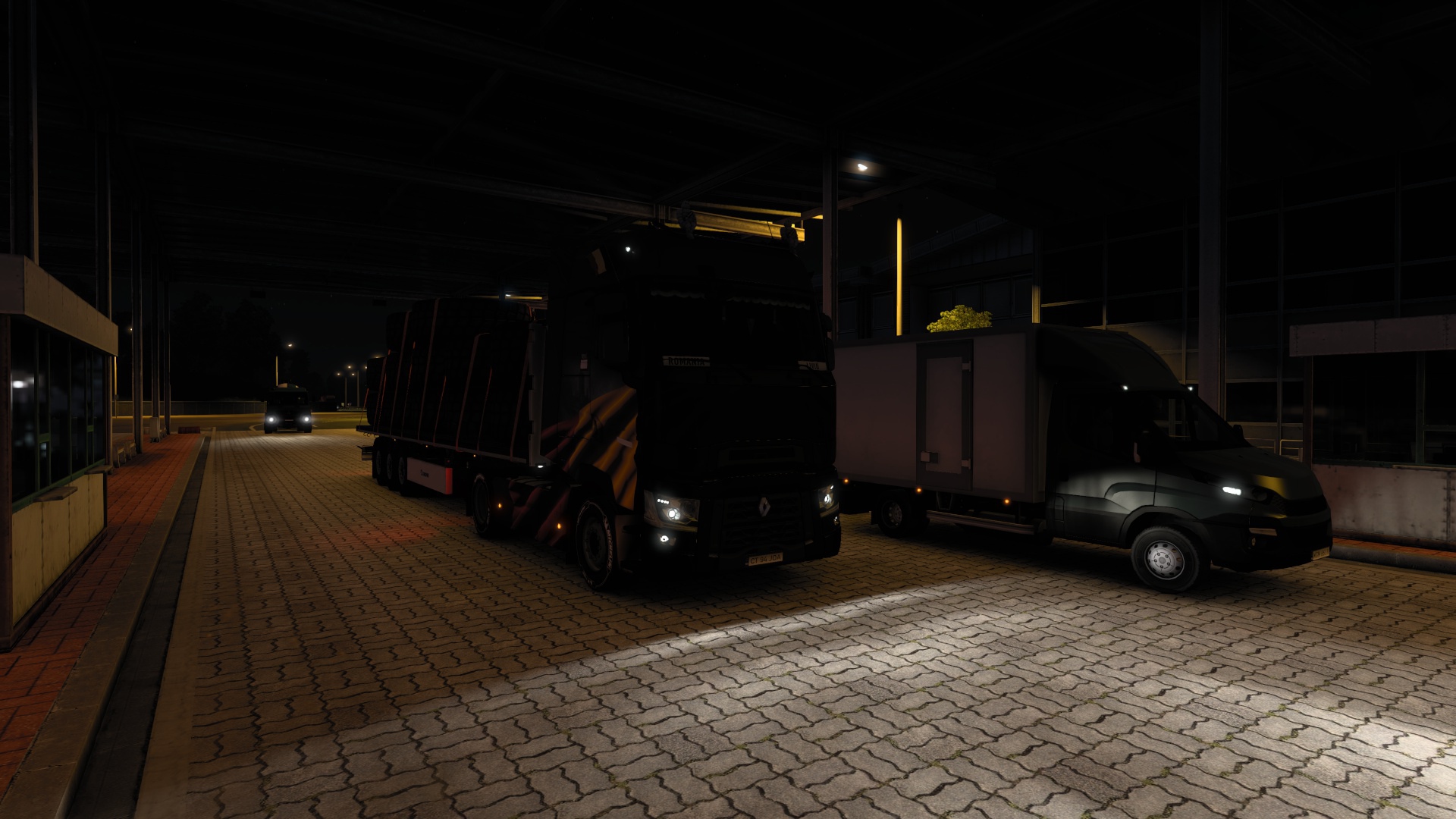 Image by ROTruckerCT