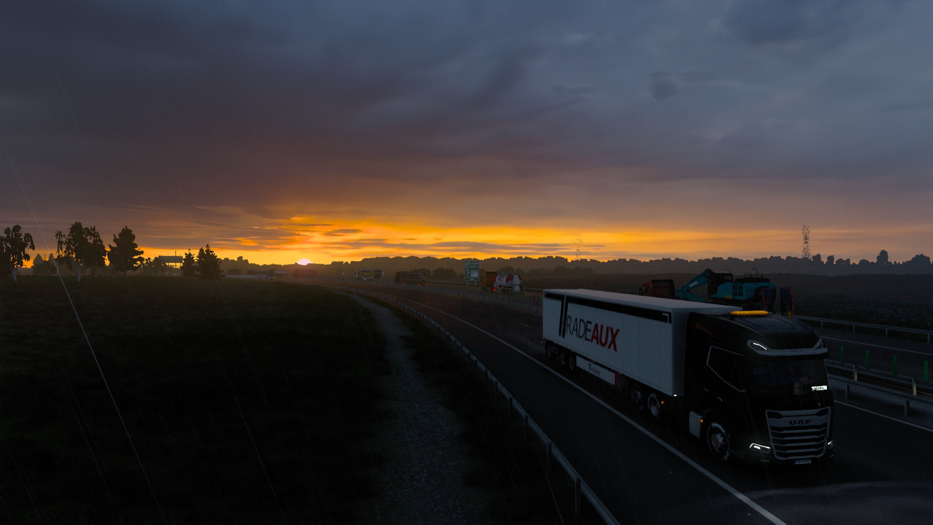 Image by TheEasyPlay