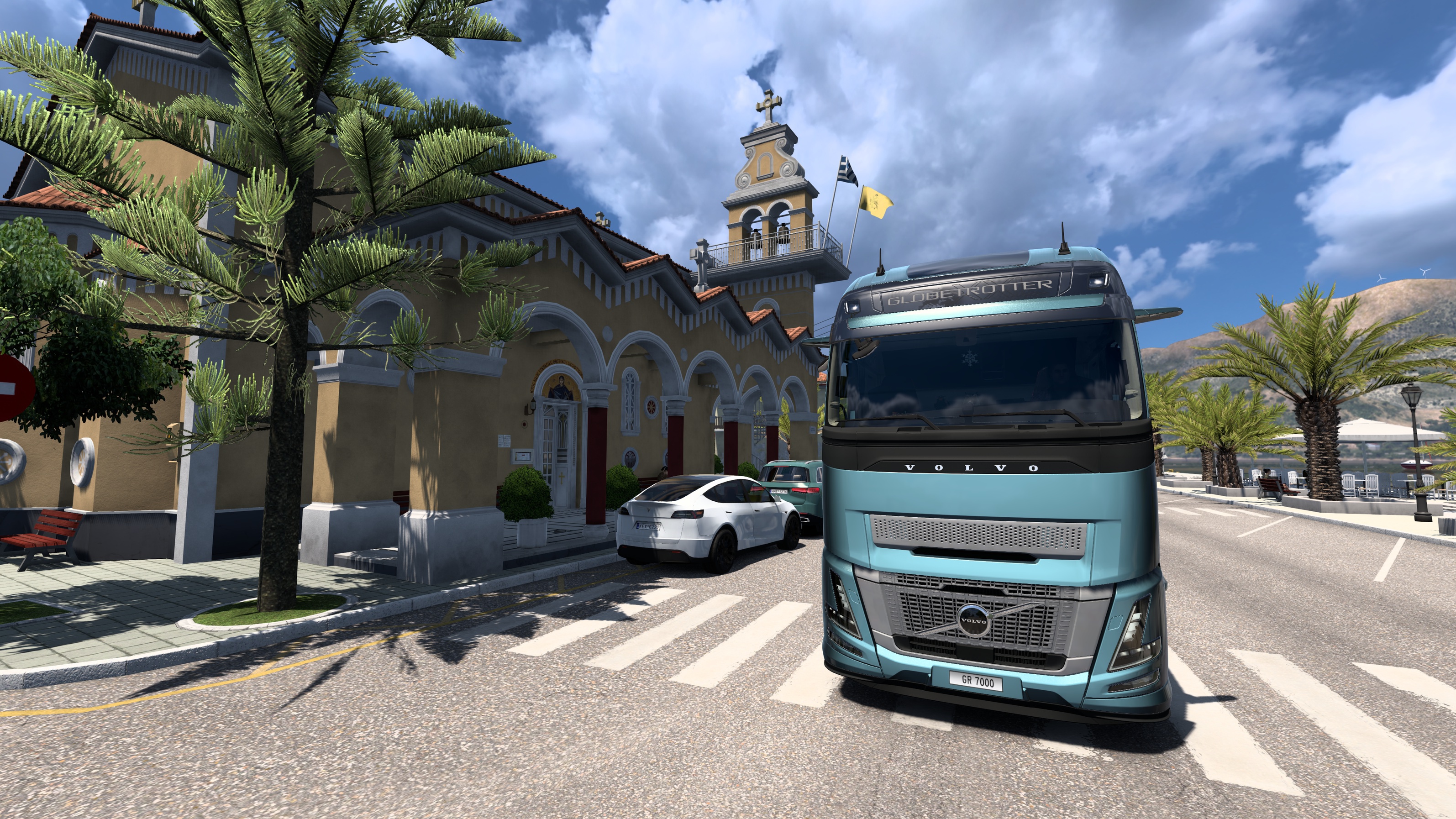 Image by Deville_GSPB