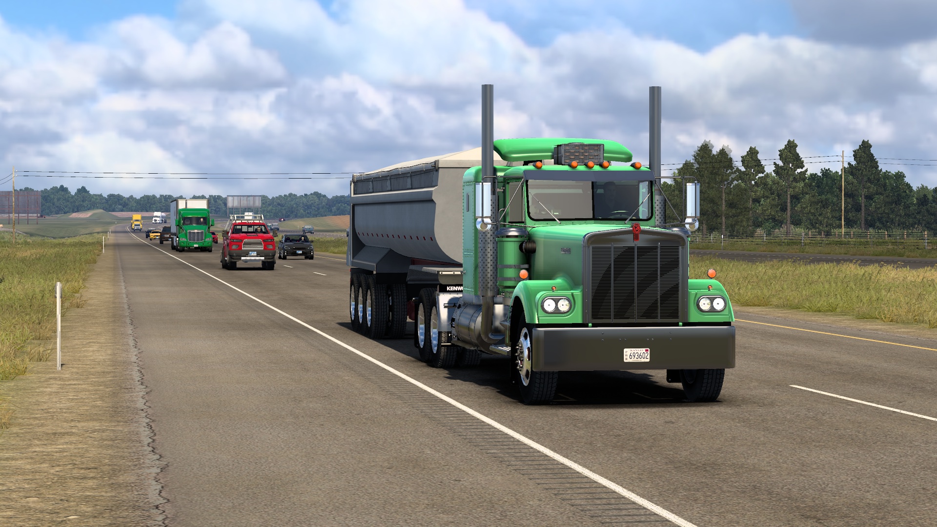 Image by GoliathProjects