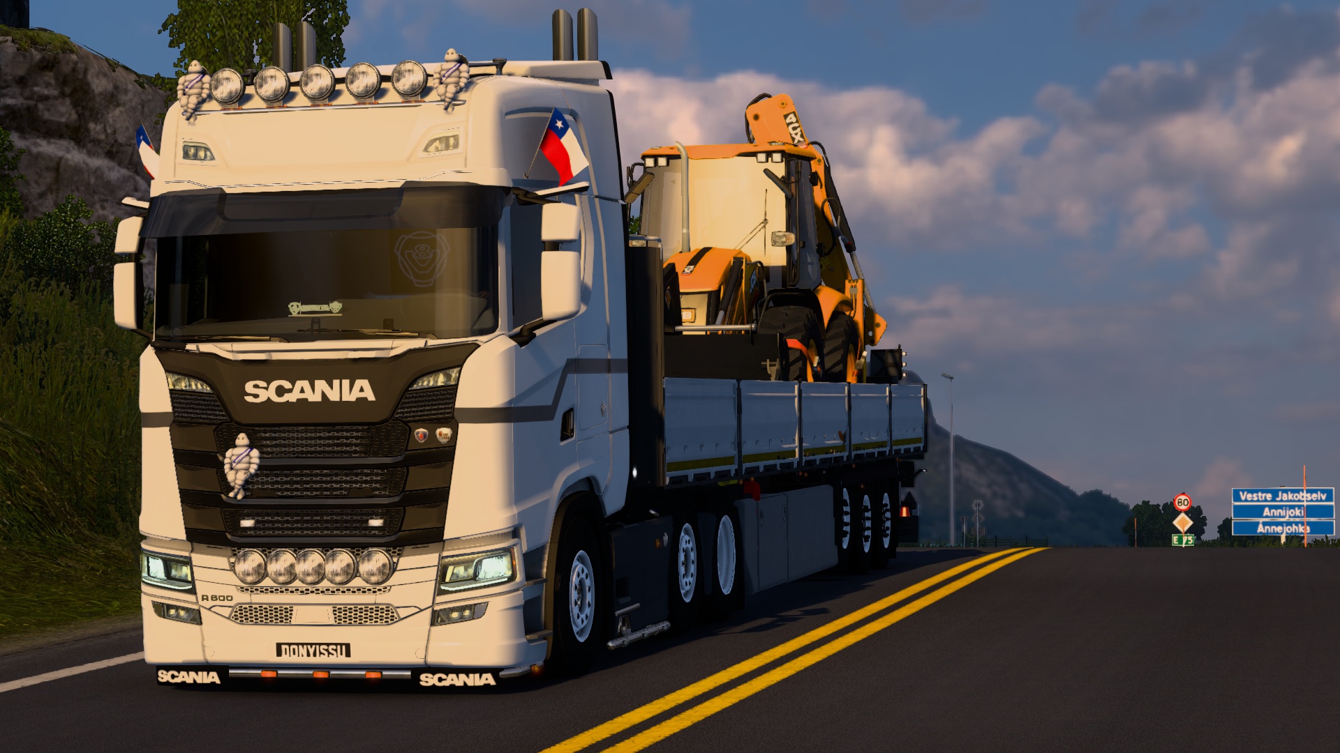 Image by SrLyKanD10S