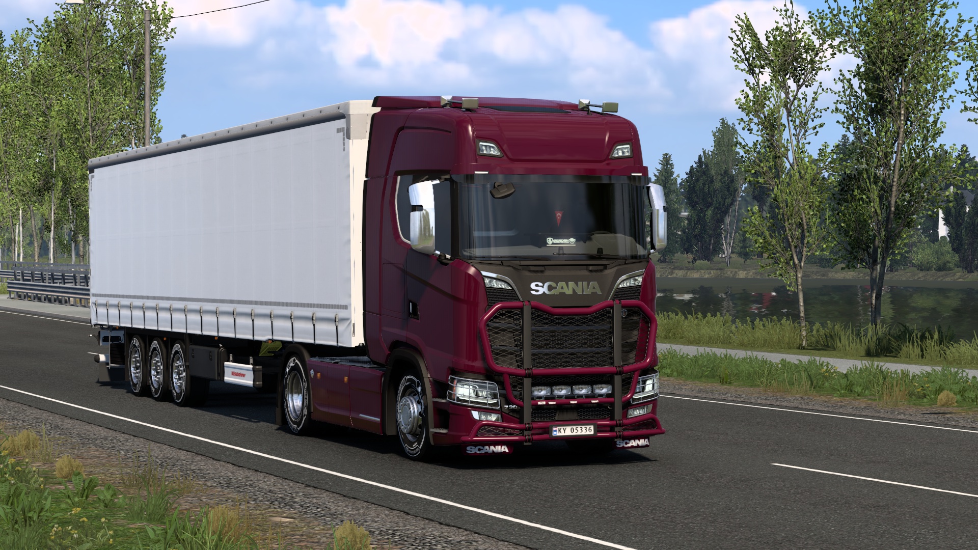 Image by YUSUF_LTFB55