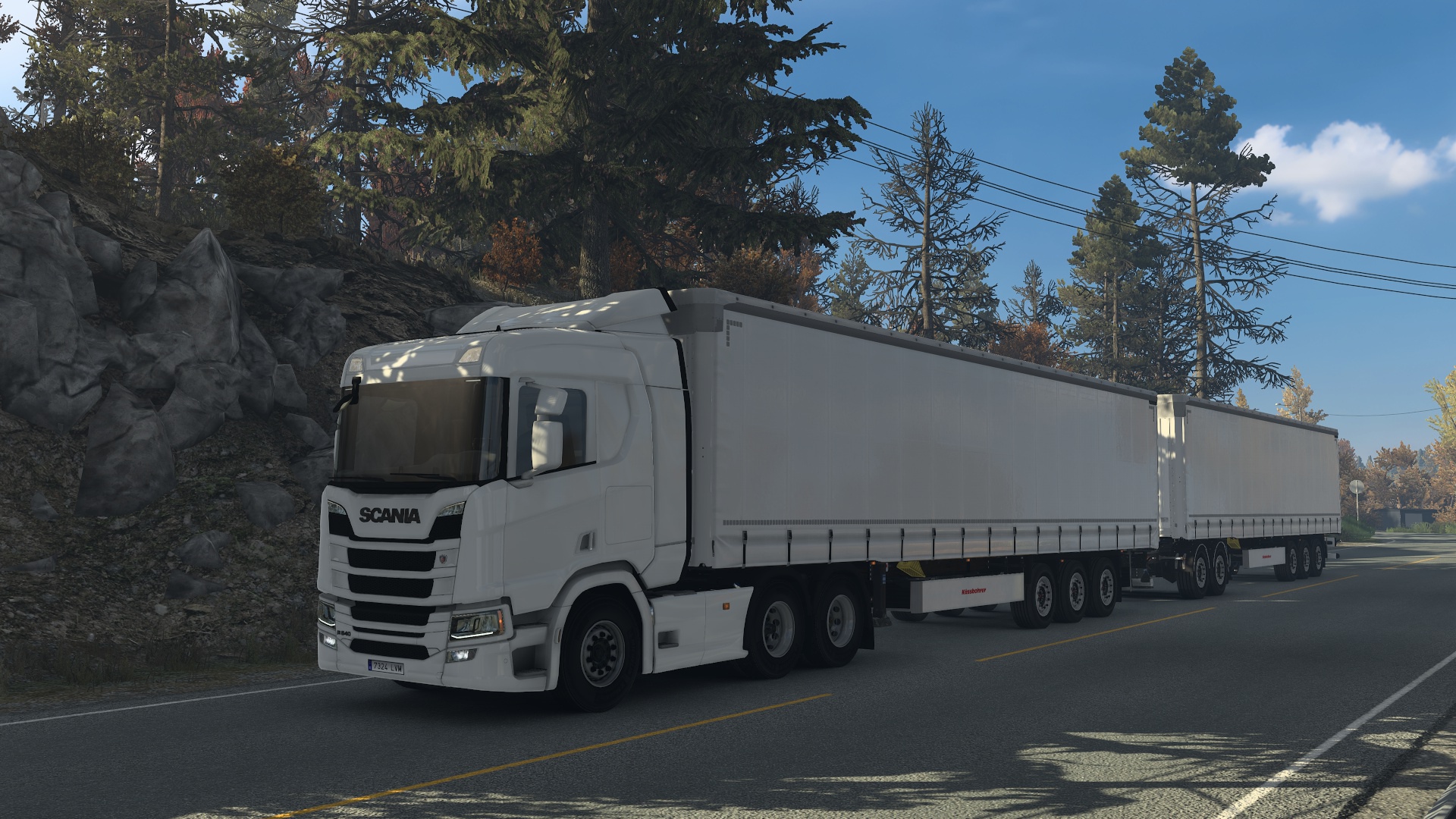 Image by kaiocosta716