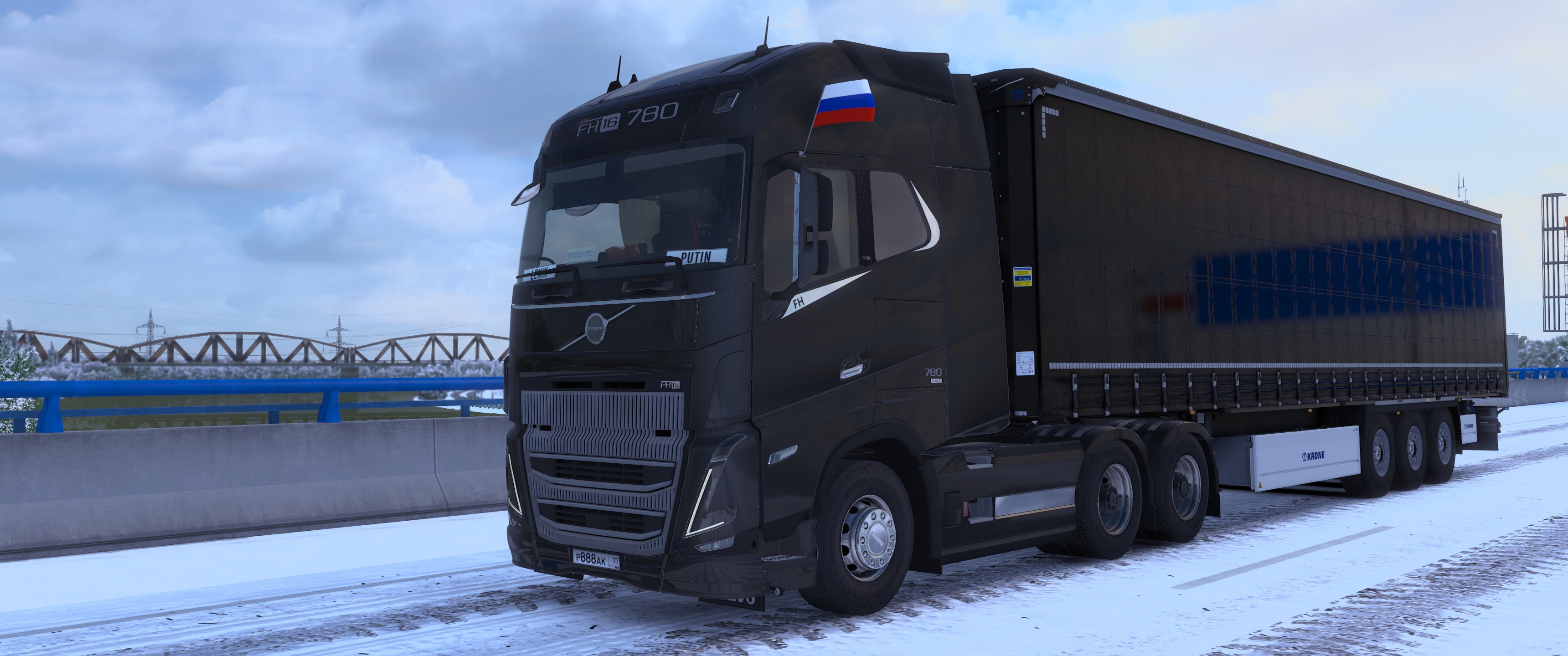 Image by DanielRoug78