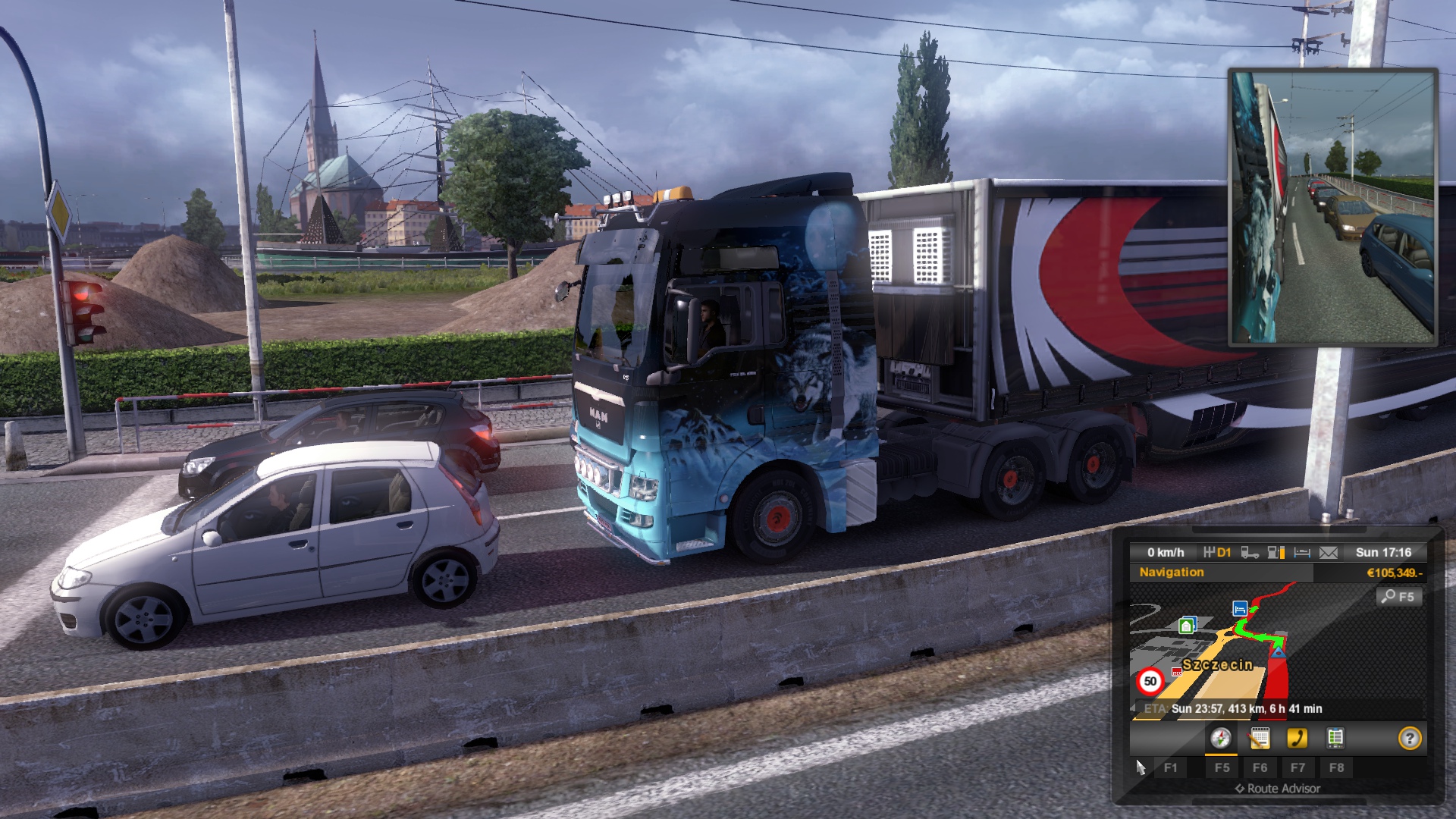 Image by Stavrogin204