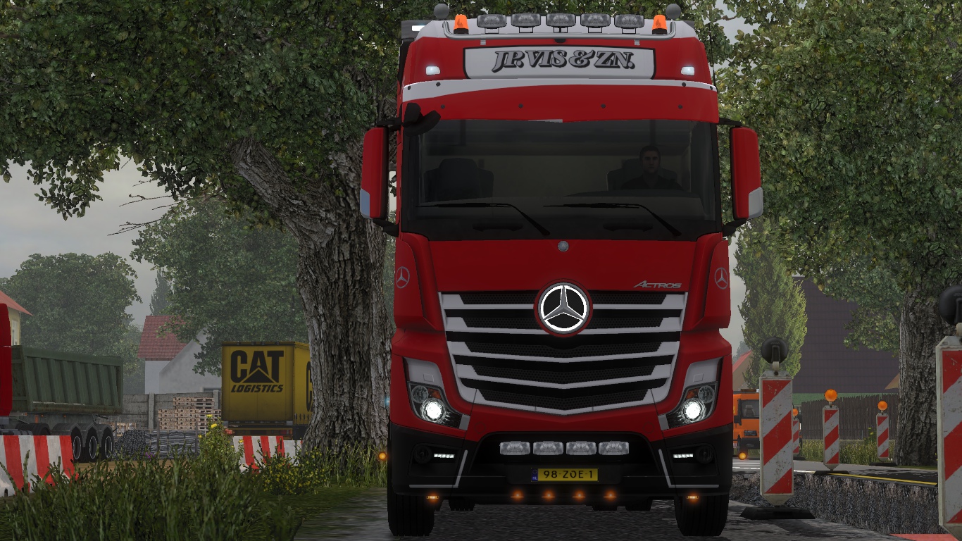 Image by thetrickster182