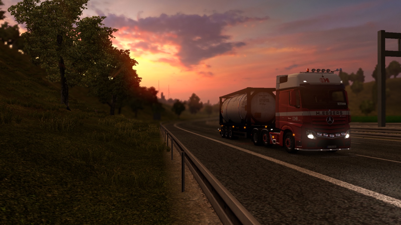 Image by JhonoSiregar