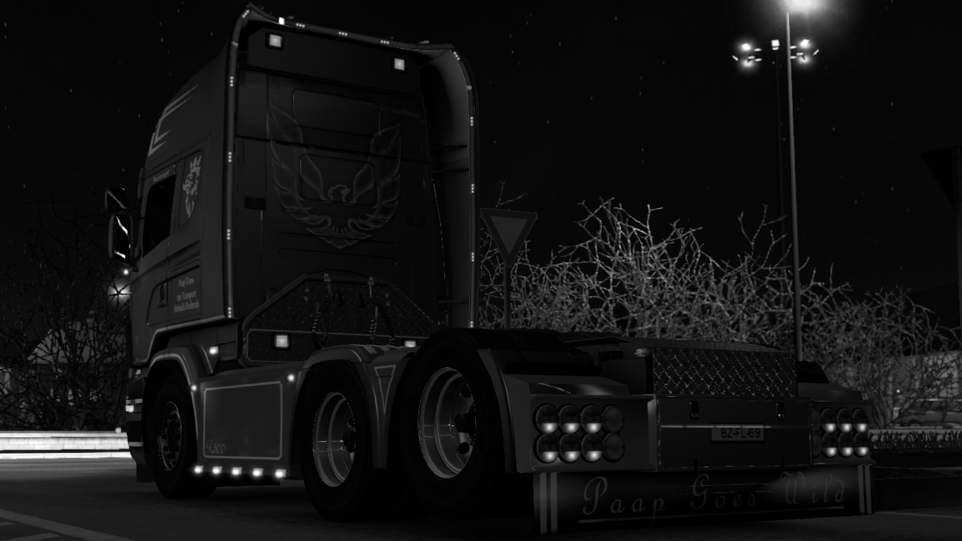 Image by WestpointTrans