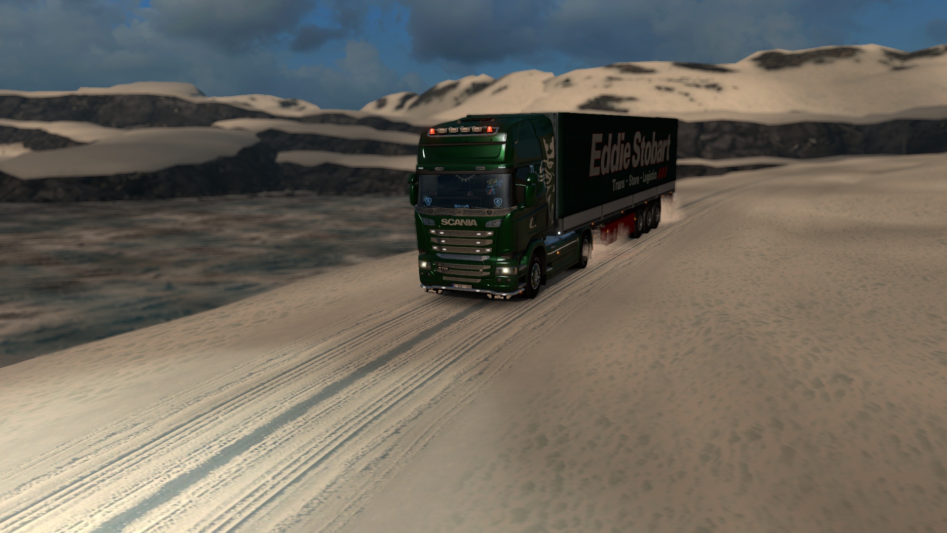 Image by KARSTEN1993