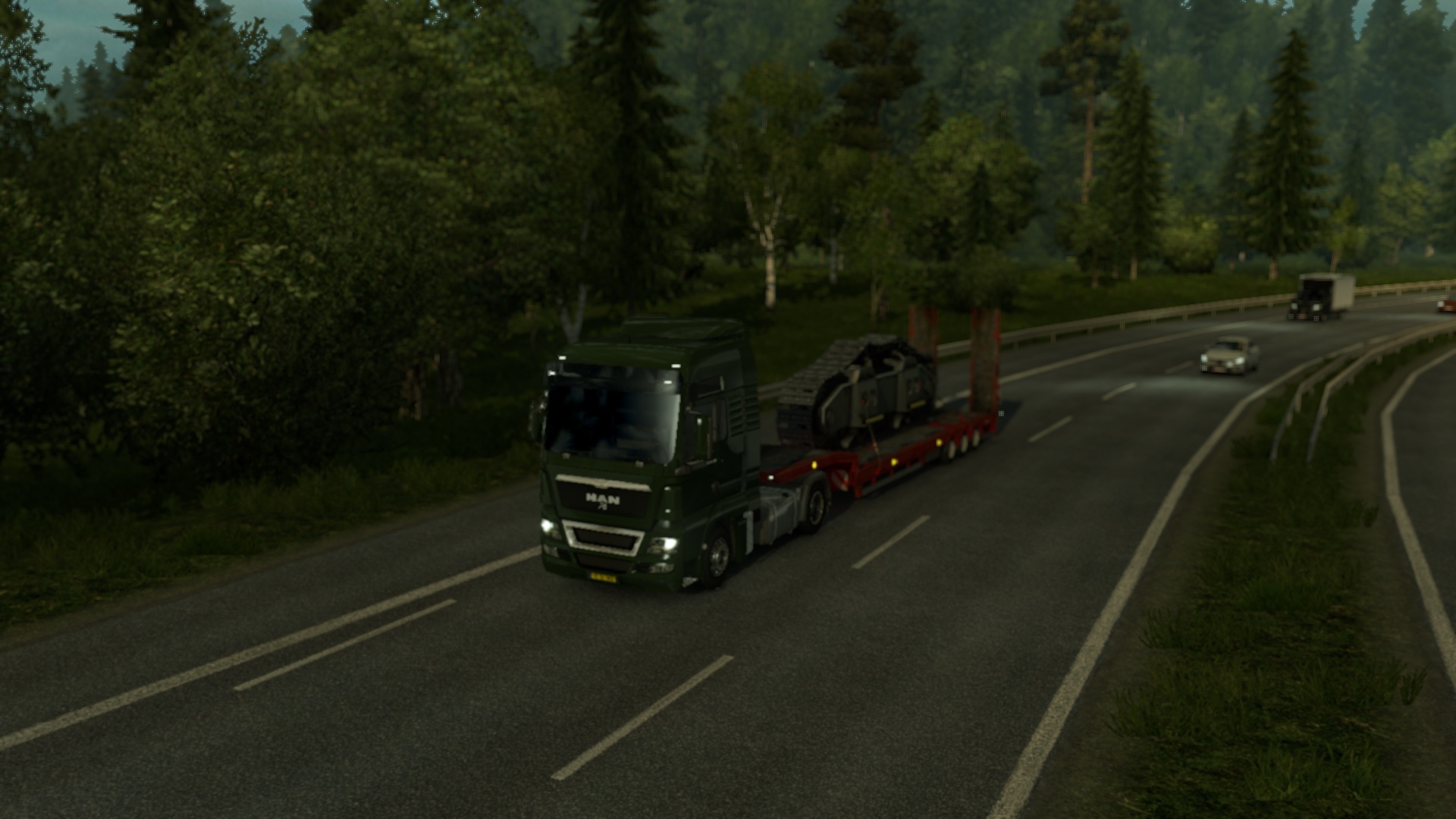 Image by PhilippJohan