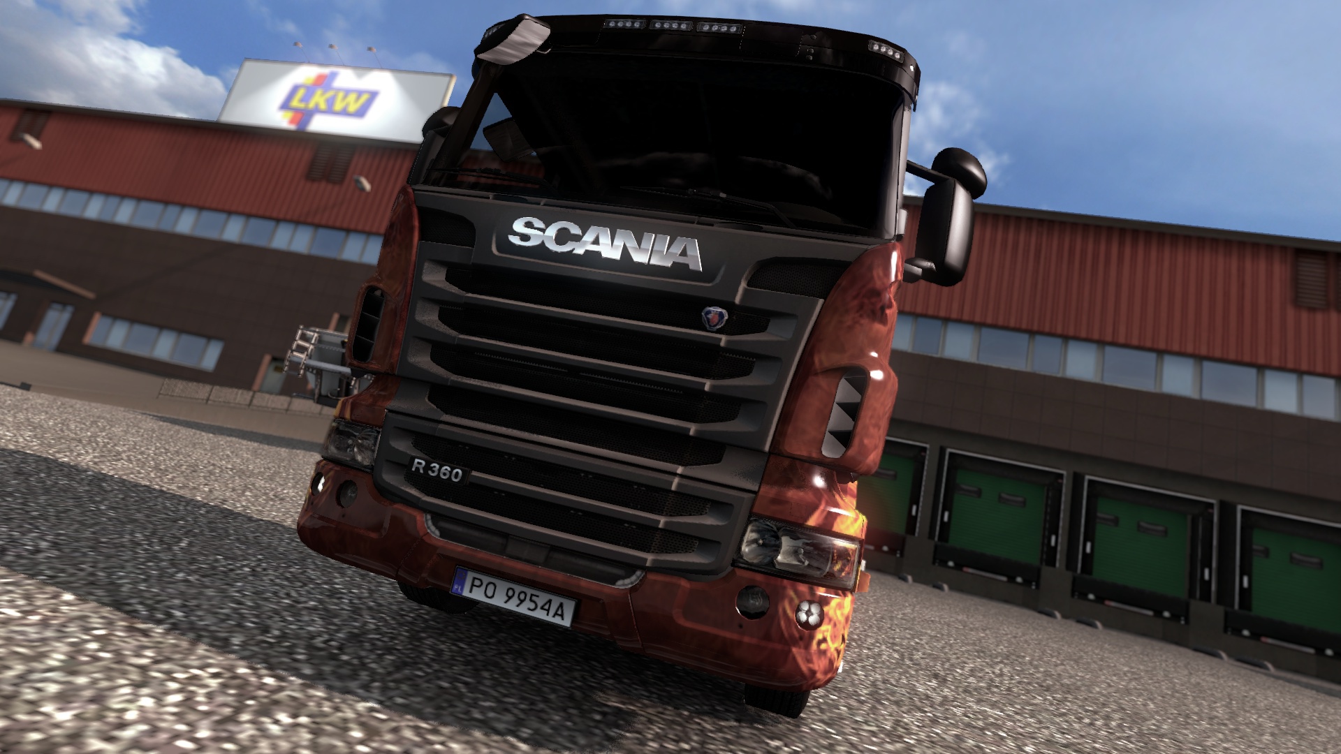 Image by mateuszokroj1