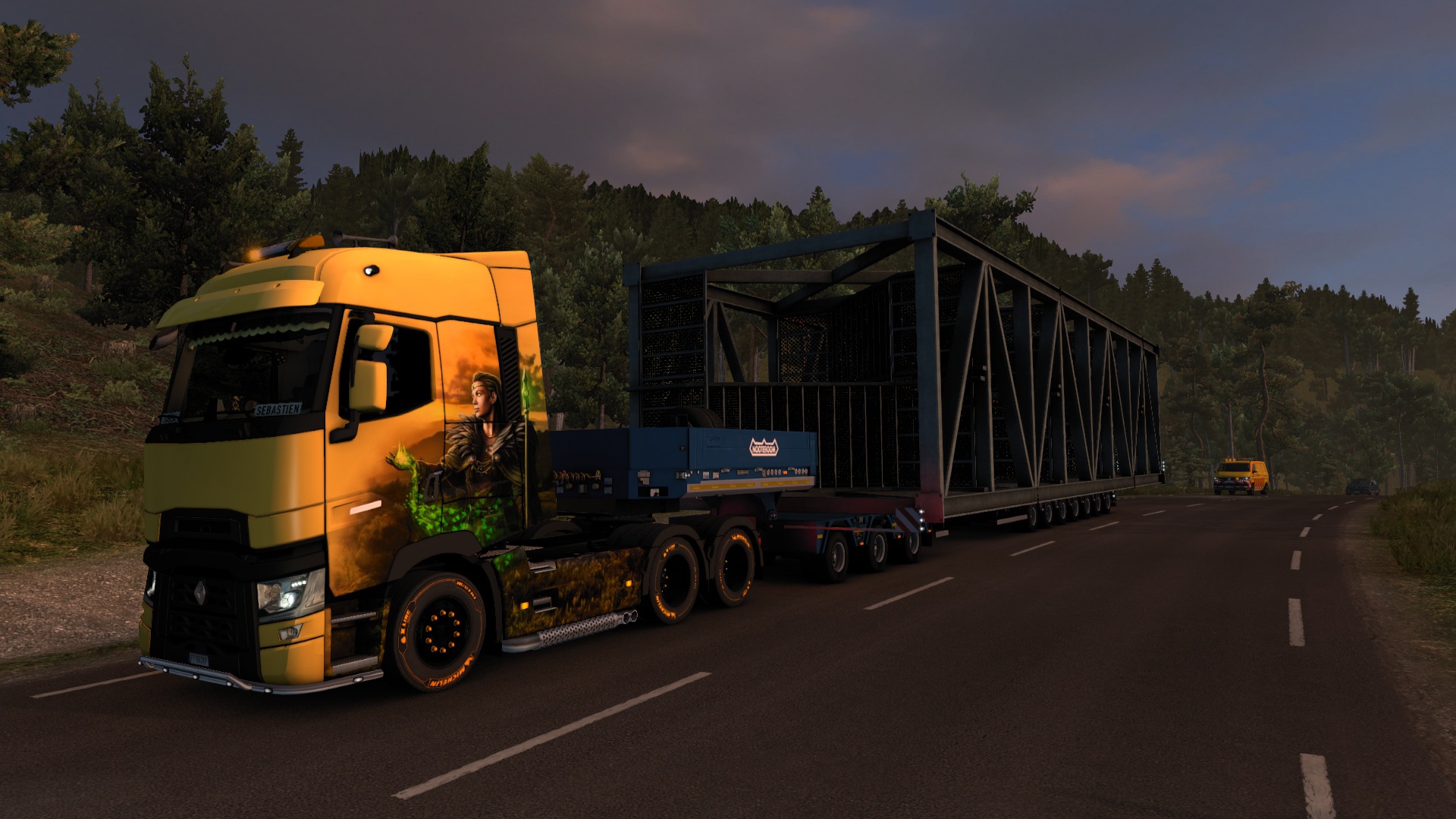 Image by sebadorena1501