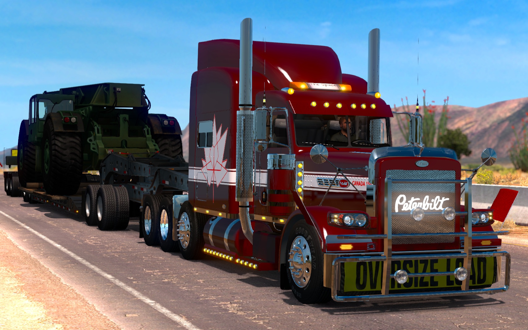 Image by Wolfsberger_Papa