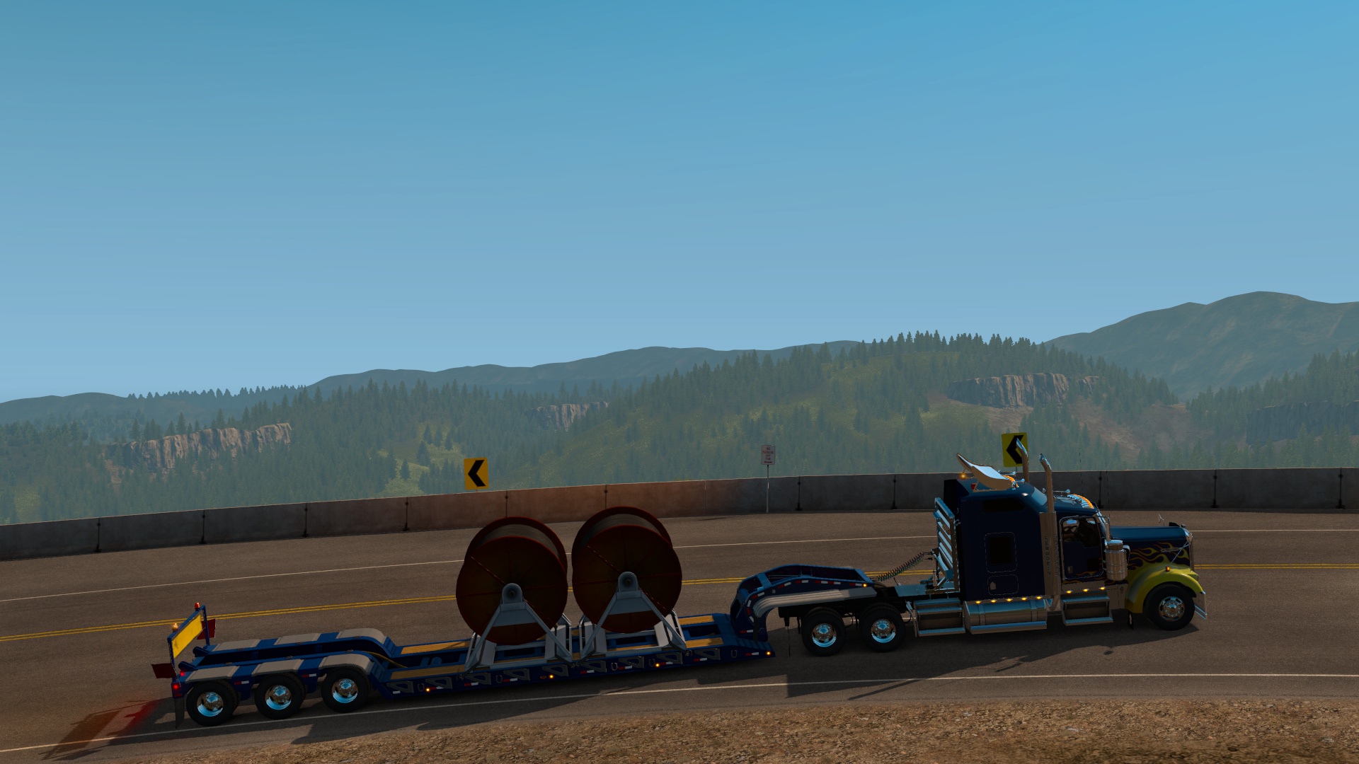 Image by Hoffen_Diesel_1