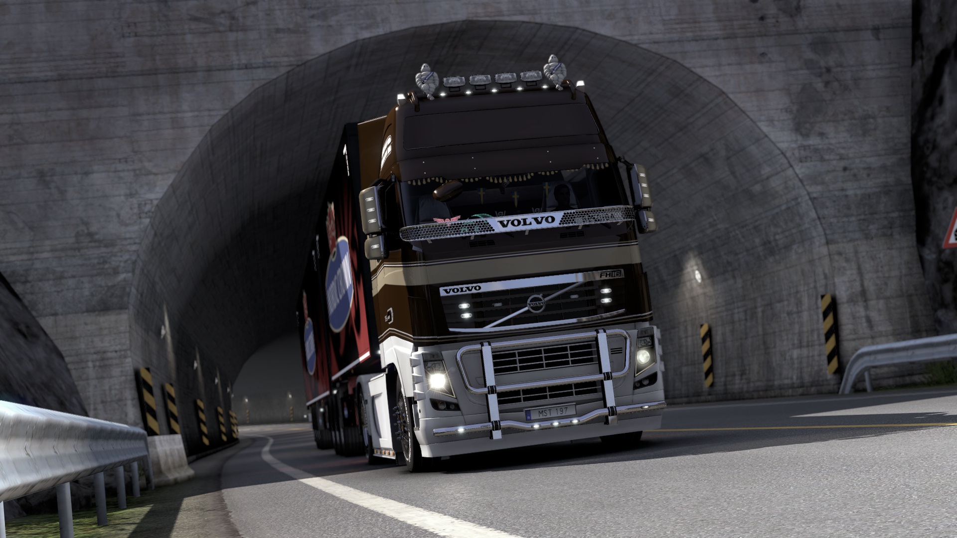 Image by Schattenwolf