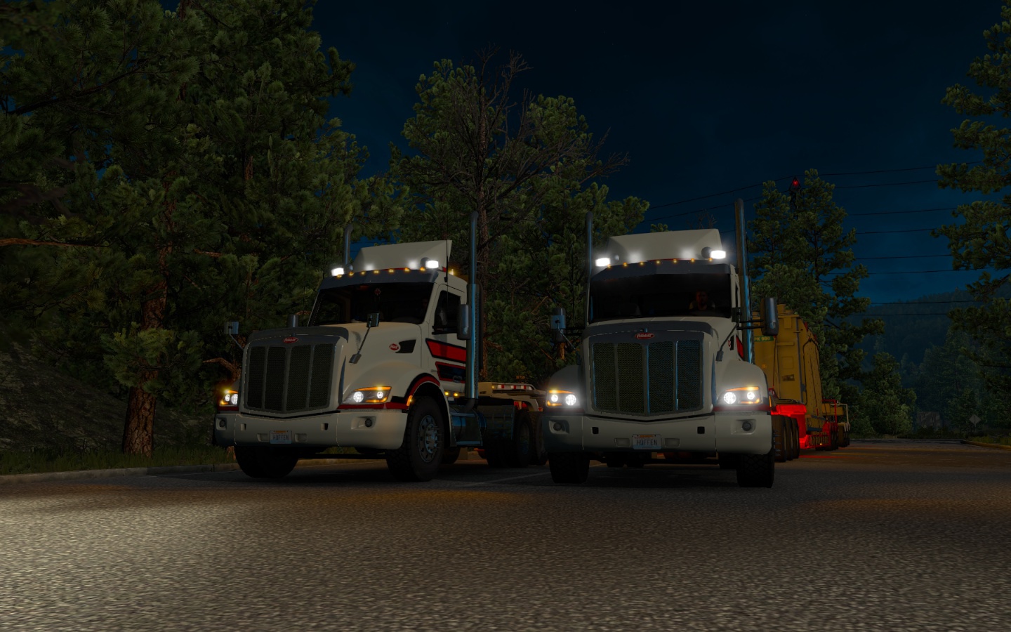 Image by hoffen_diesel_jr