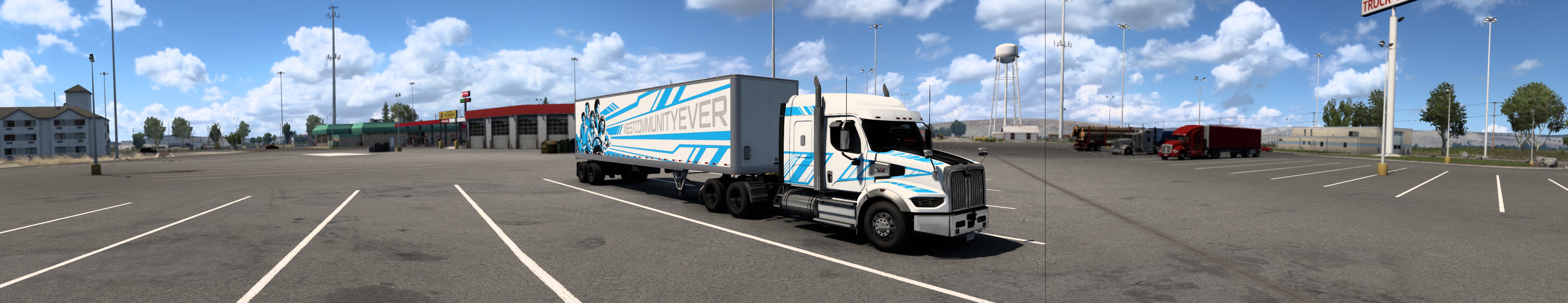 Image by Koizumi_Lviv