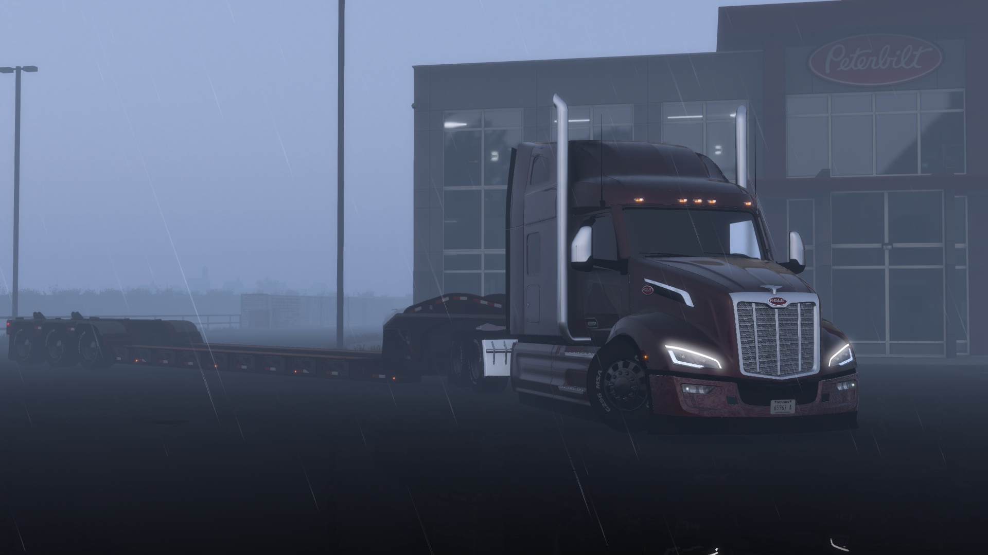 Image by TruckerWarryor