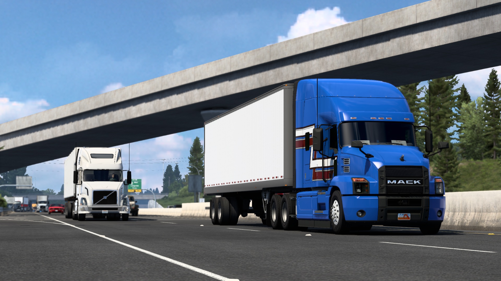 Image by Chihirockfes56