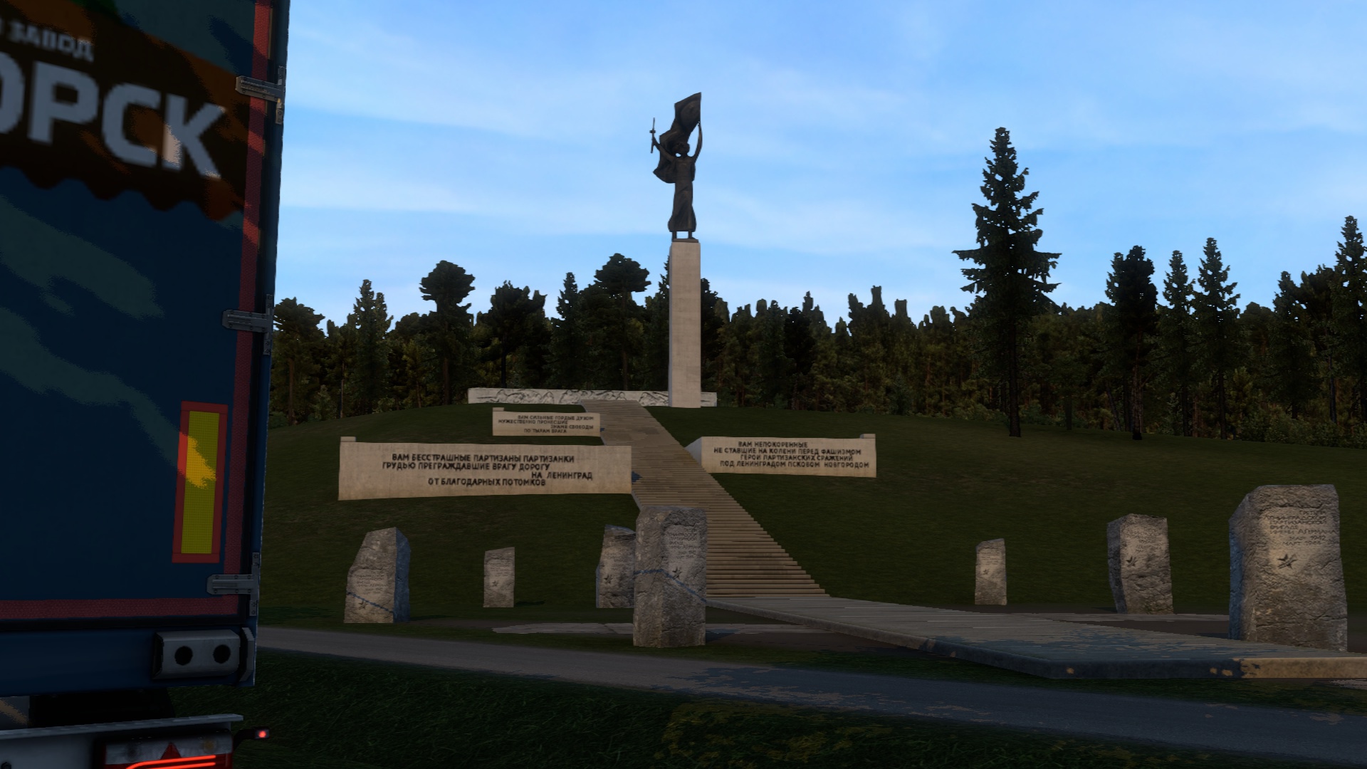 Image by Dikiu_BoDiLa