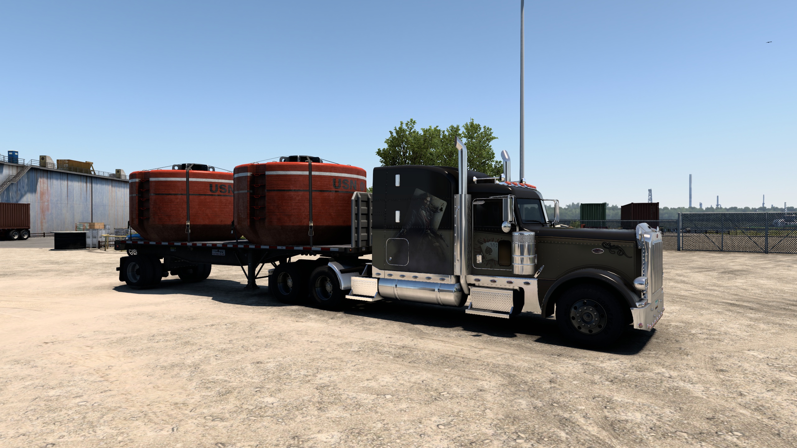 Image by alex0070071983