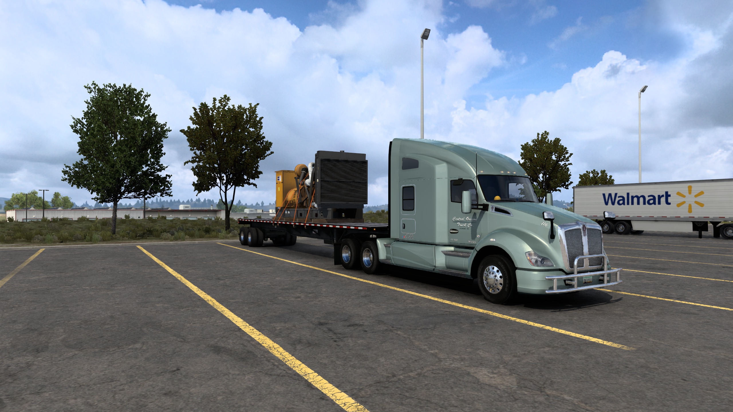 Image by Bigdebitrucks