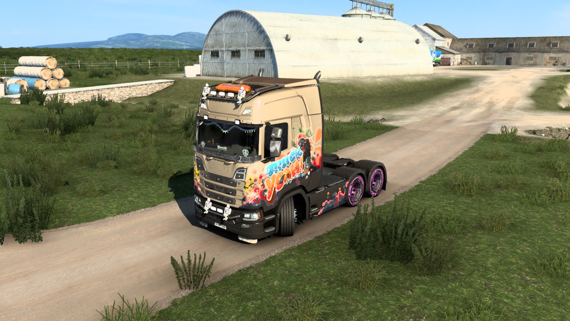 Image by MiQiMiaoMiaoWu