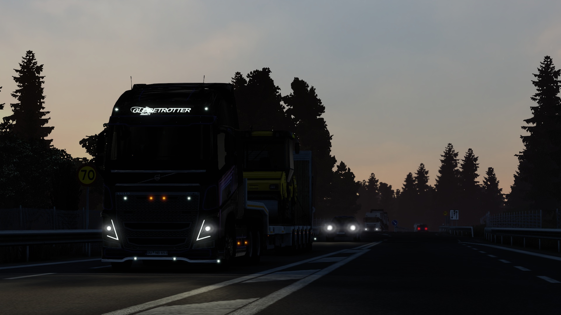 Image by moonlight_earth