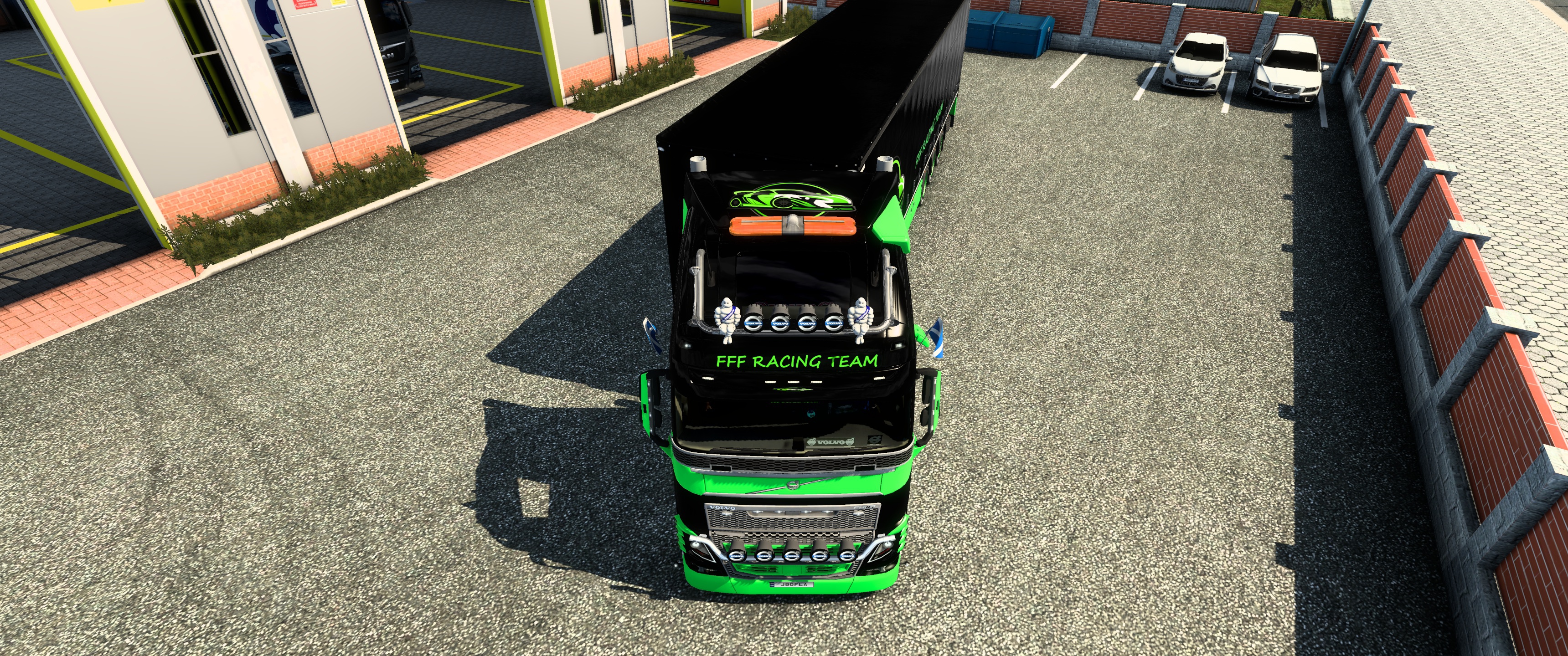 Image by jimflannigan