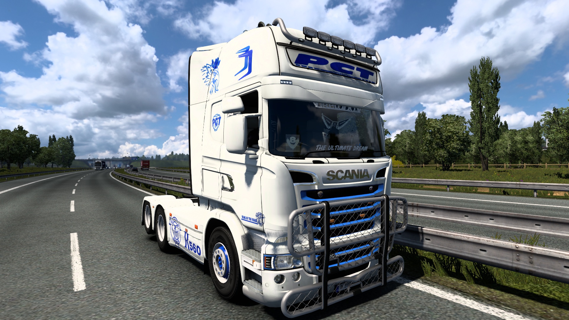 Image by qba_zielinsk