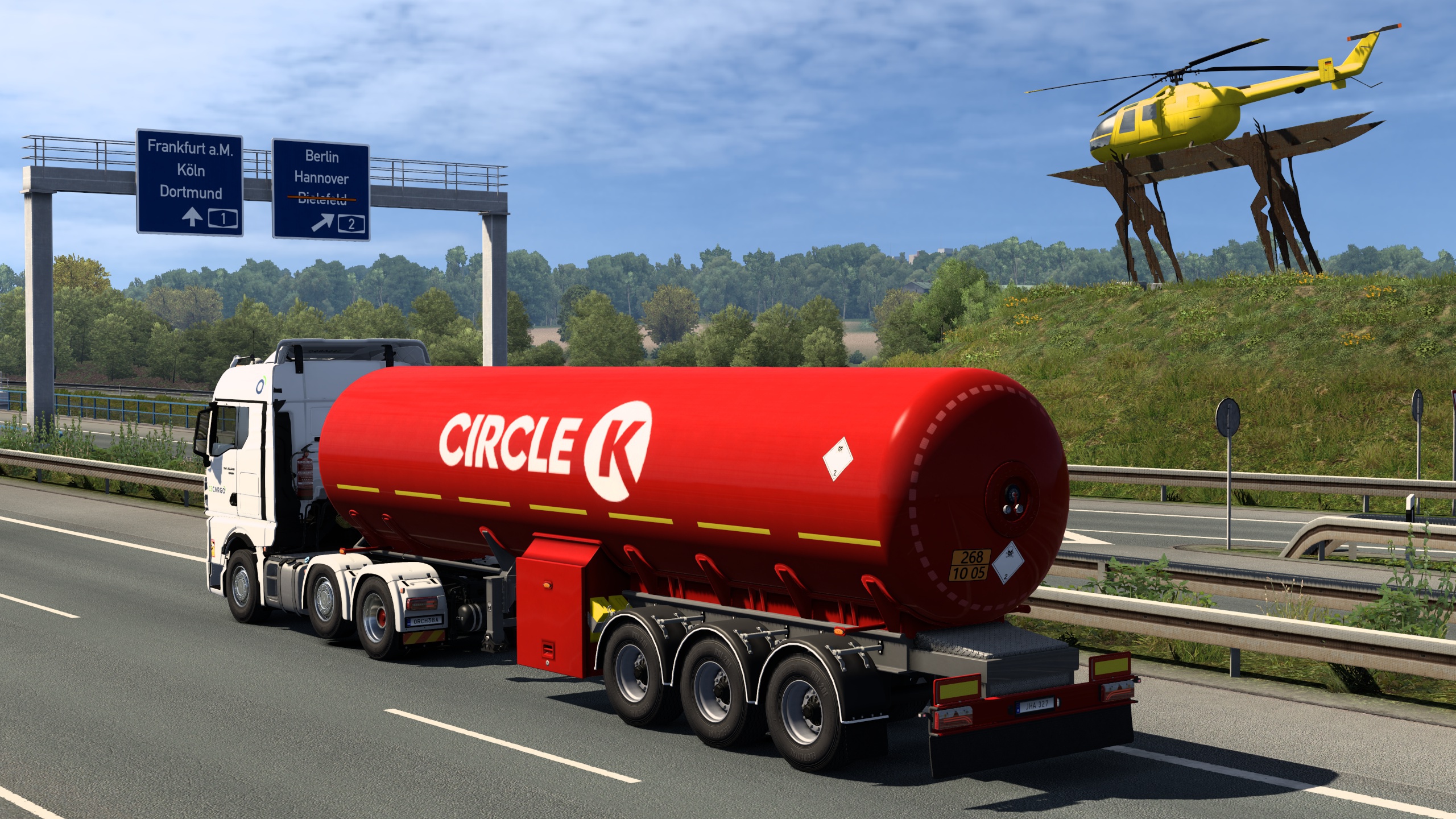 Image by urbanique75