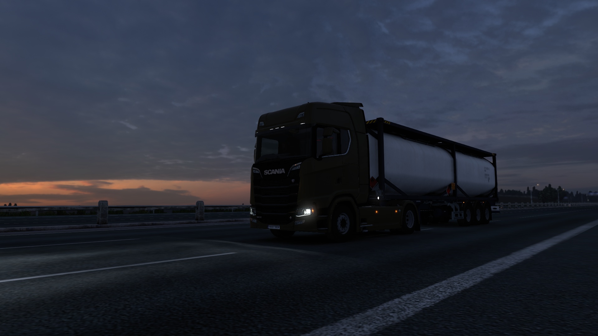 Image by ShanMan112345