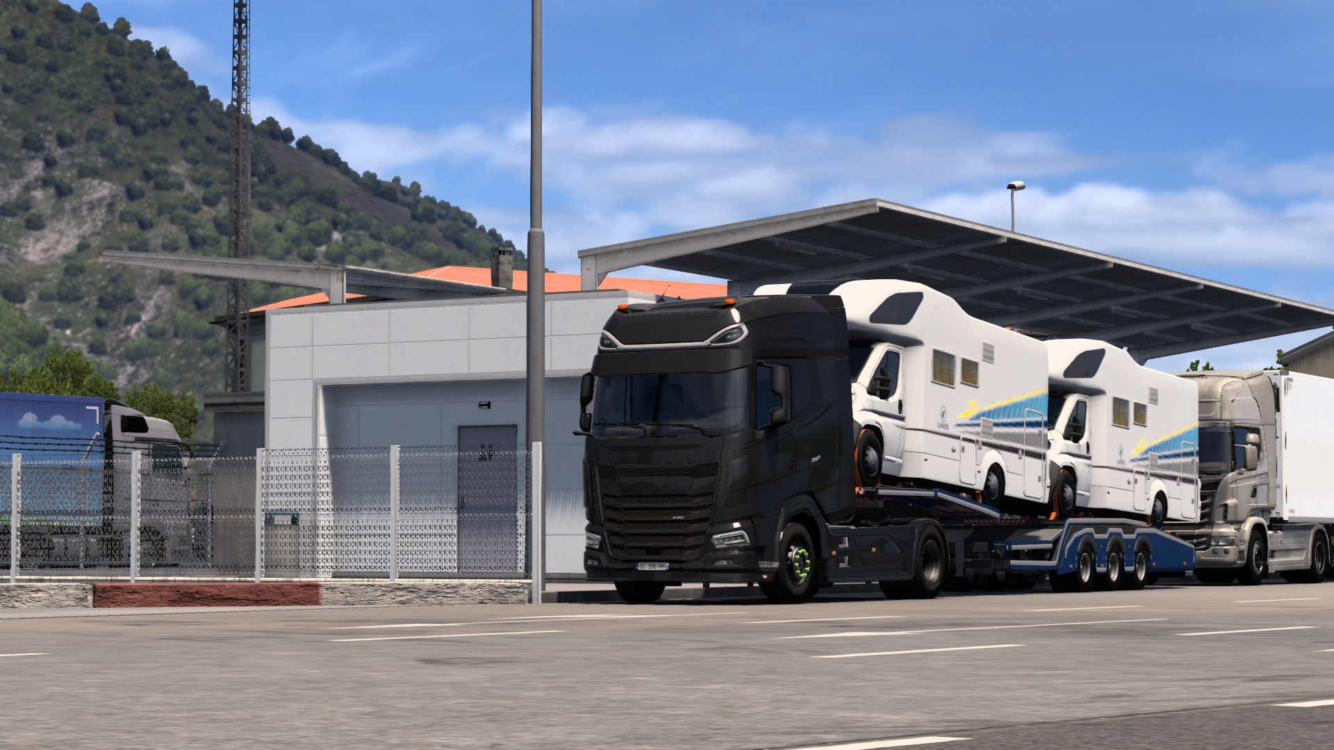 Image by Martinpvpmax