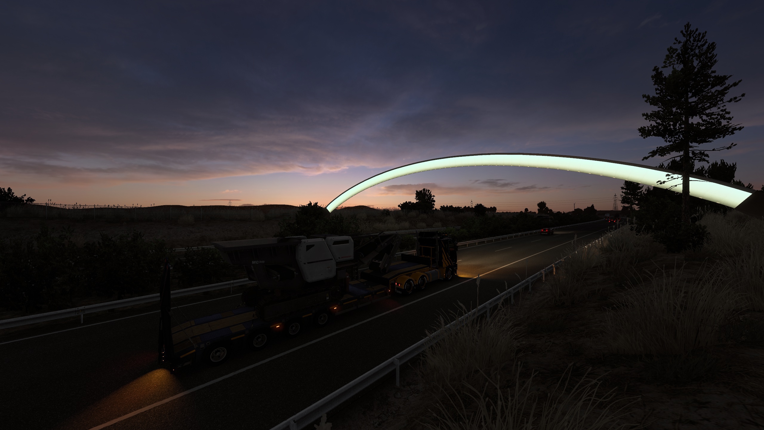 Image by pepperspray0815