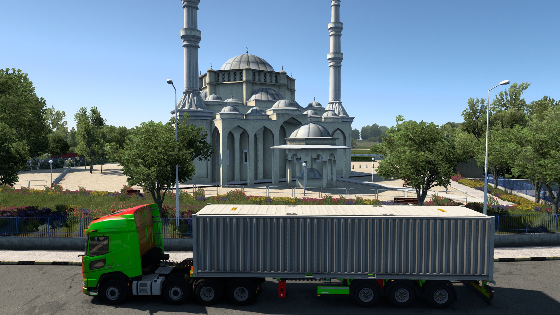 Image by Unstoppable1192