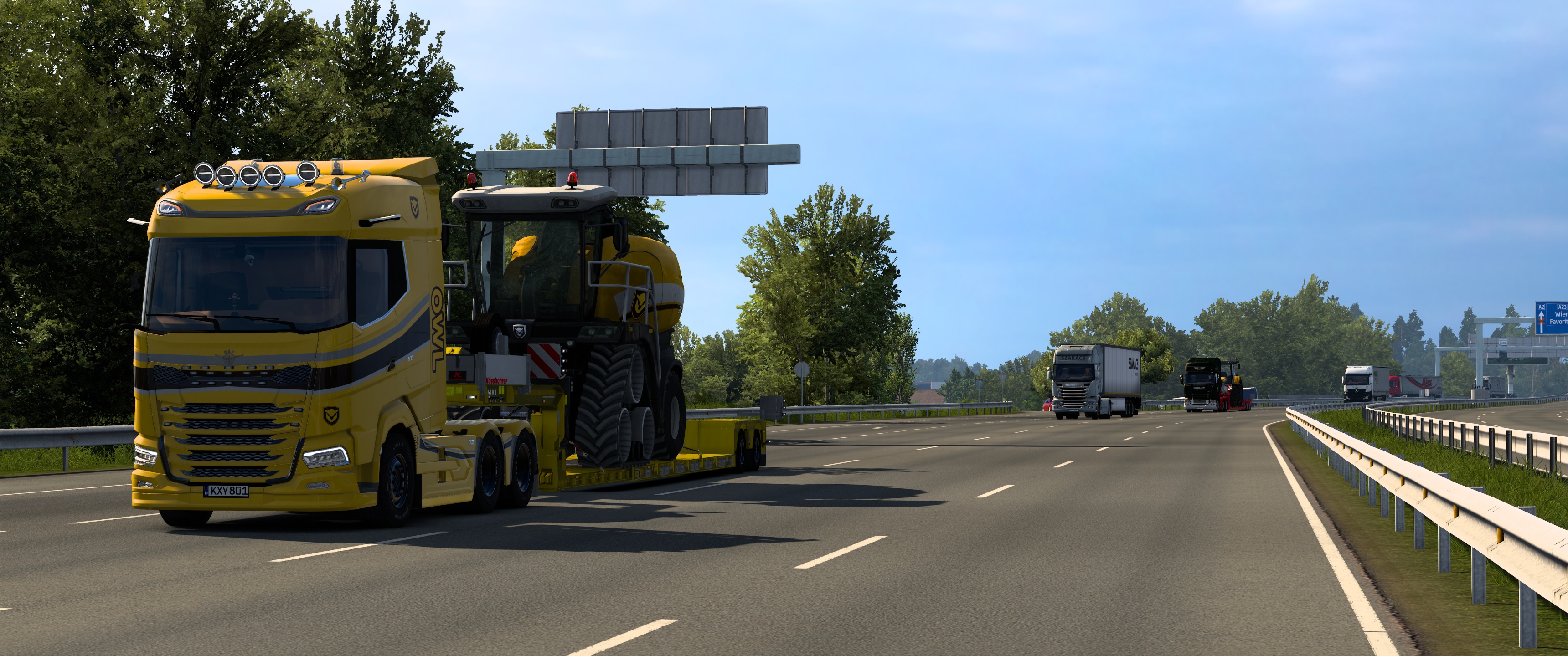 Image by marcelo_cwb