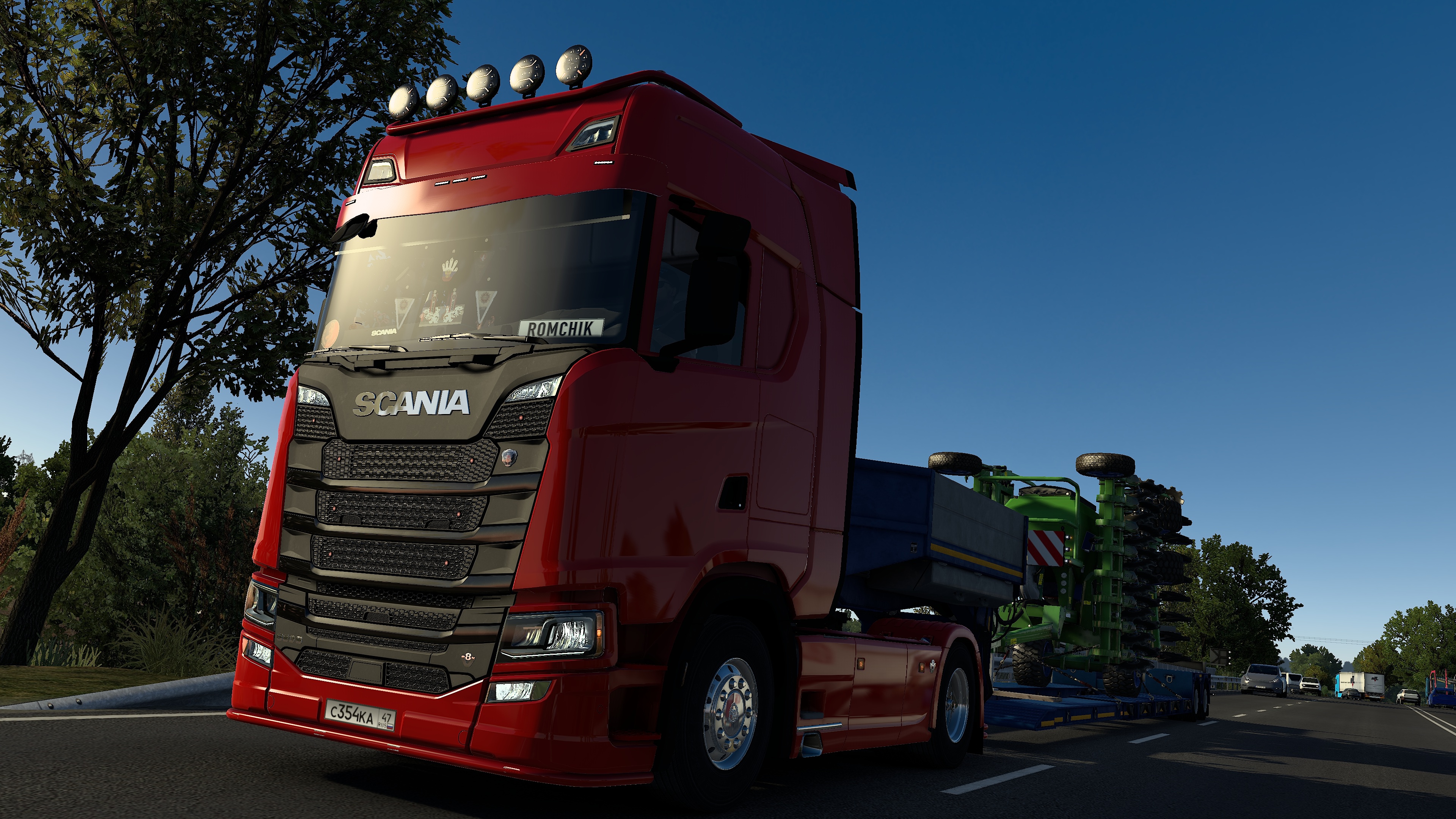 Image by ROM4IK_71RUS